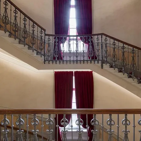 Vista Palazzo - Small Luxury Of The World Hotel Côme